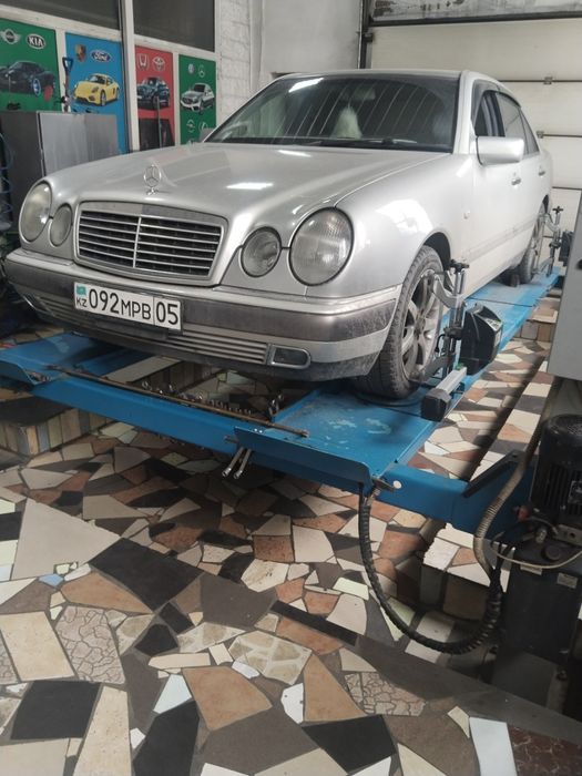 Компьютерная ГЕОМЕТРИЯ