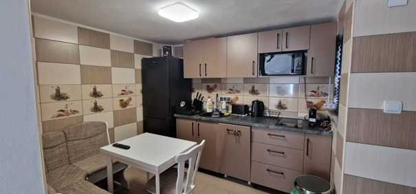 Casa de vacanta/locuit Arges