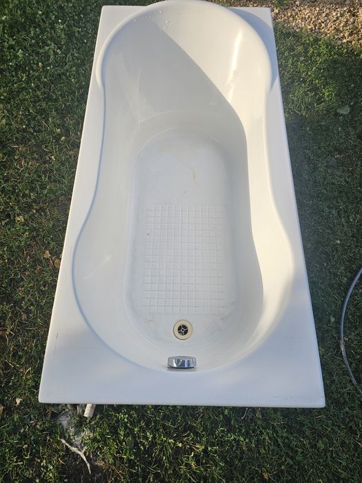 Cada actil 140/ 70 cm