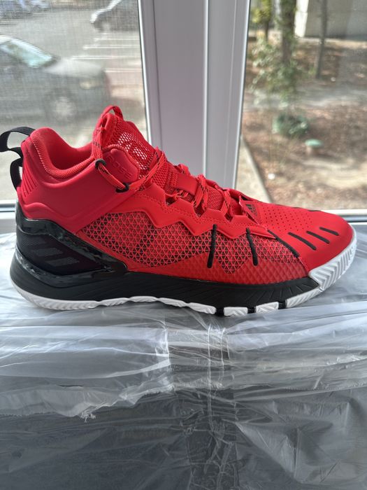 Adidași Adidas 44 2/3