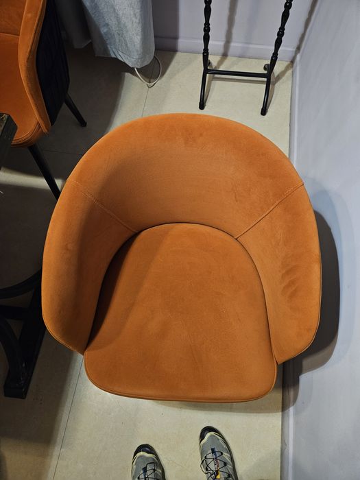 Продаются стулья