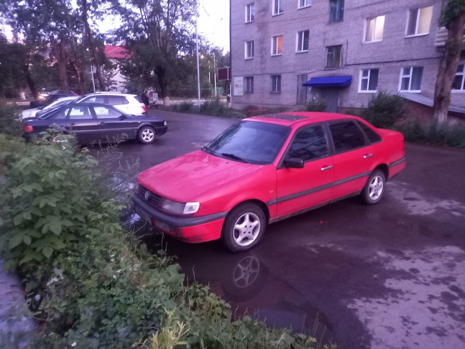 Обменяю авто на дачу!