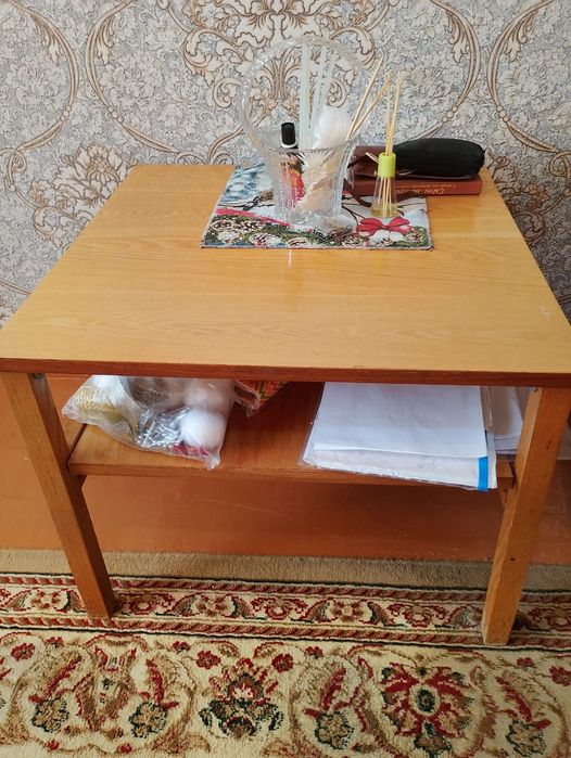 Продам вещи б.у не дорого цены уточняйте