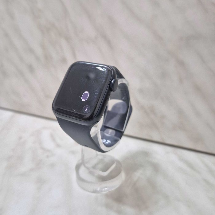Apple Watch SE 2 de 44mm Zeus Amanet Rahova 35520