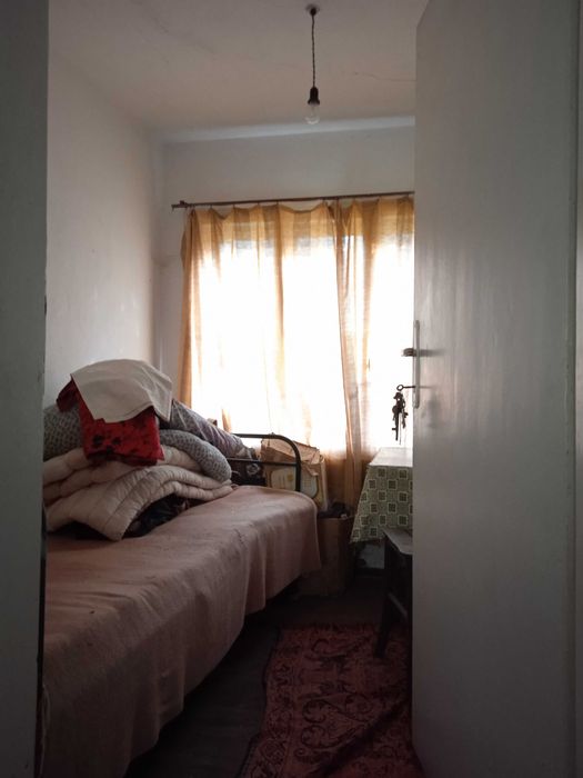 Продавам къща в село Зимевица