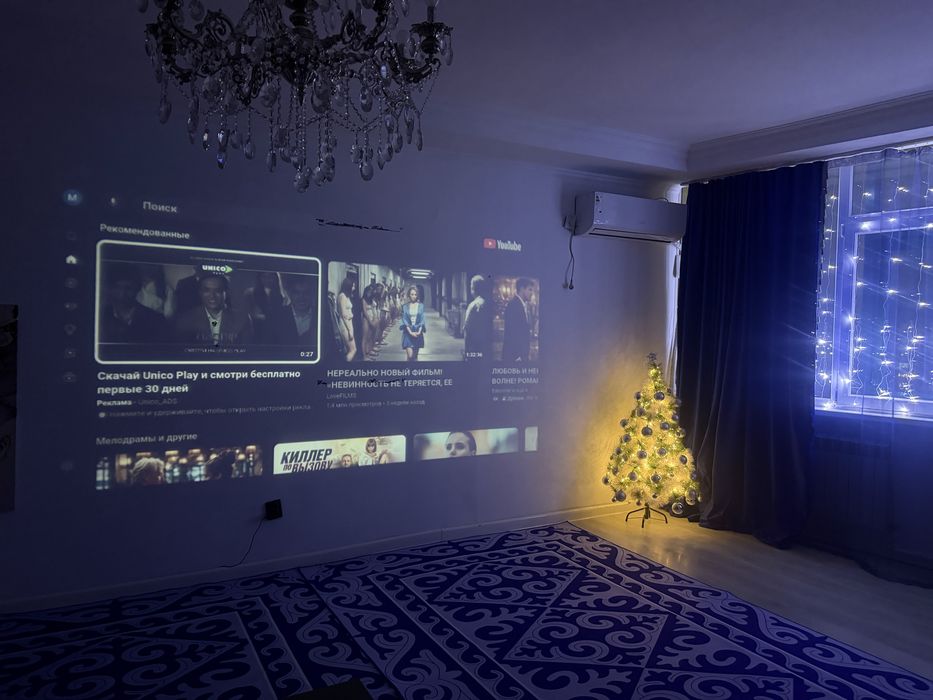 Квартир по часавой в центре