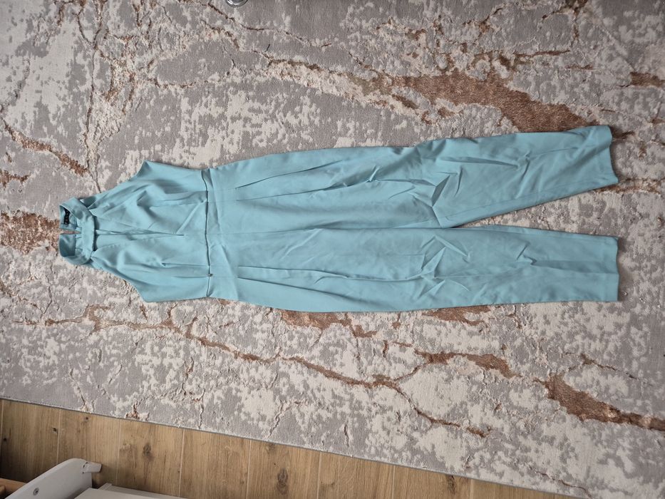 Salopete de ocazie mărimi: XS - S