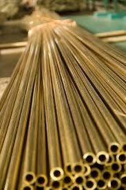 Прием метала дружба