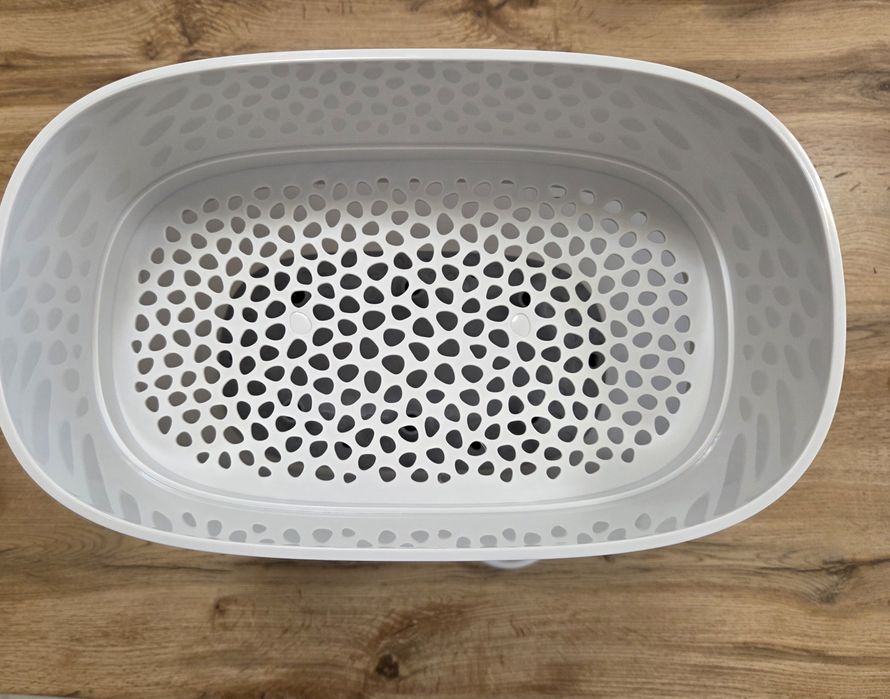 Стерилизатор Philips Avent