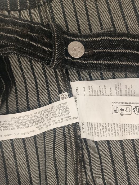 Bluza Zara M noua