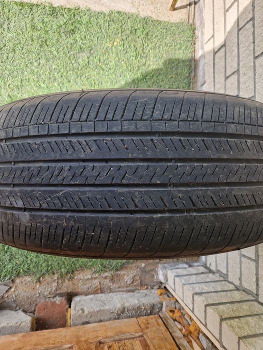 Goodyear  продам