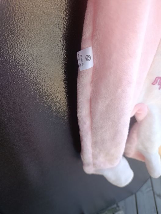 Детский костюмчик