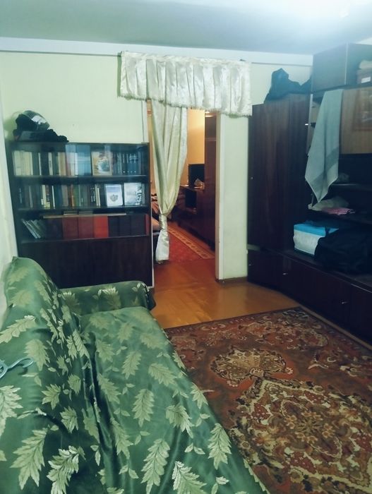 1 ta bola kerak srochni