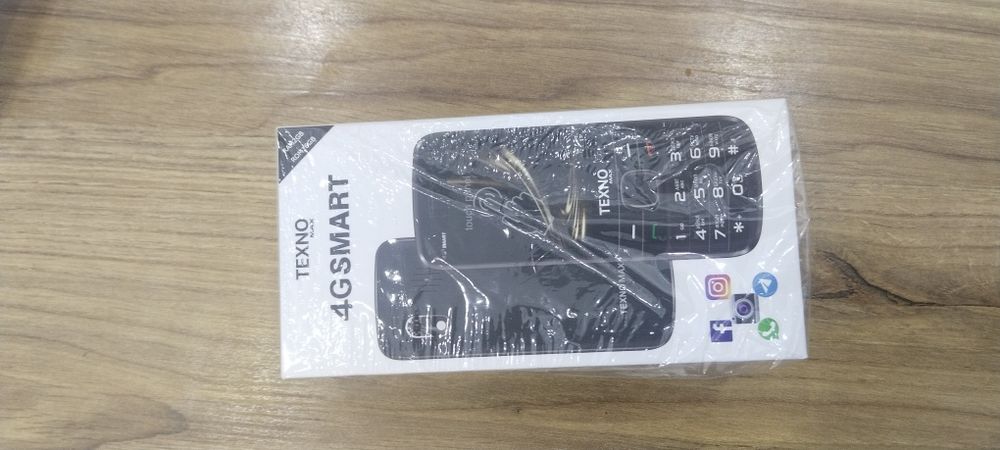 Texno max 4g android telefon Instagram you tube telegram watsap pqiydi