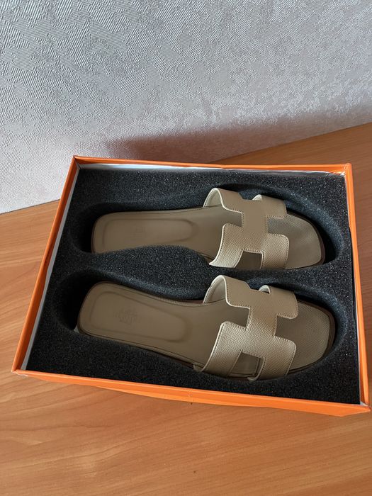 Обувь женская размер37