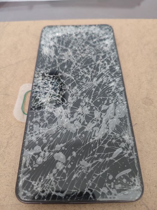 Планшеты смартфон на запчасти