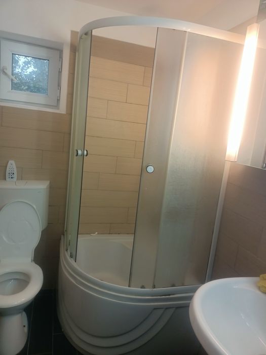 De vânzare cabină de duș