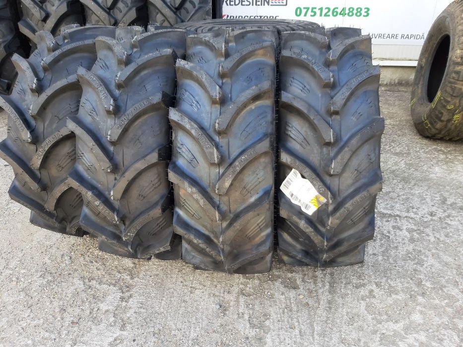 240/70 R16 Cauciucuri noi cu garantie OZKA Radiale de OFF Road cu tva
