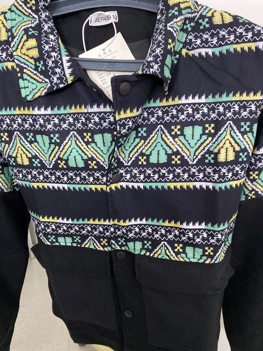 Мужская одежда