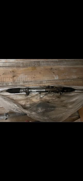 Caseta Directie Nissan Navara D23 Qashqai Xtrail Leaf