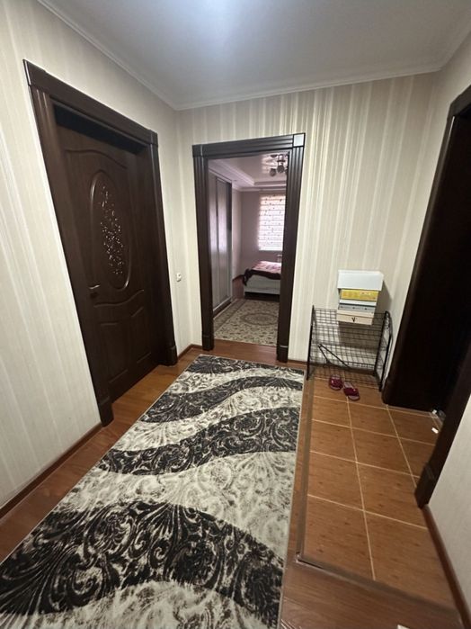 3/4/5 68м² буз базар