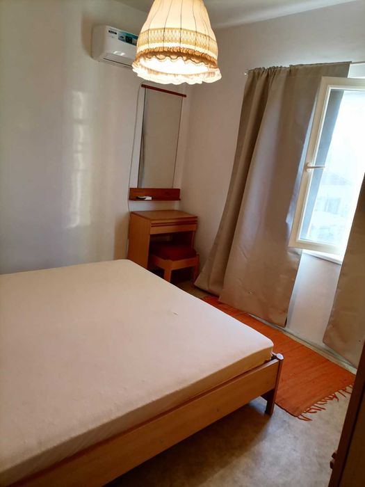 Дава се под наем Етаж от къща в Свиленград - 120 кв.м за 408 € - Снимка #12