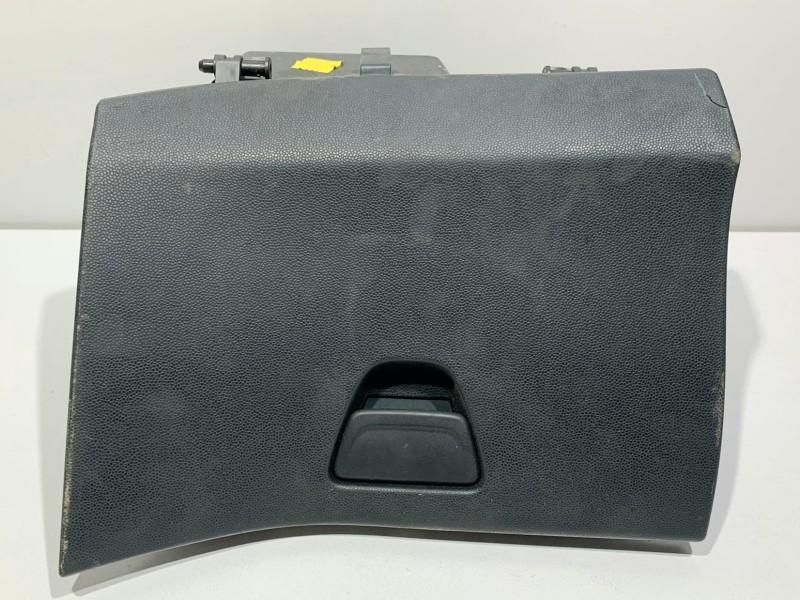 Torpedou Ford Fiesta 6 MK7 8A61-A06010-AHW Hatchback