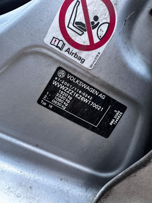 Motor, cutie viteze automata 2.0 tfsi,cod BWA