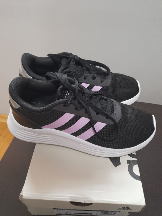 Маратонки  Adidas, 36 номер