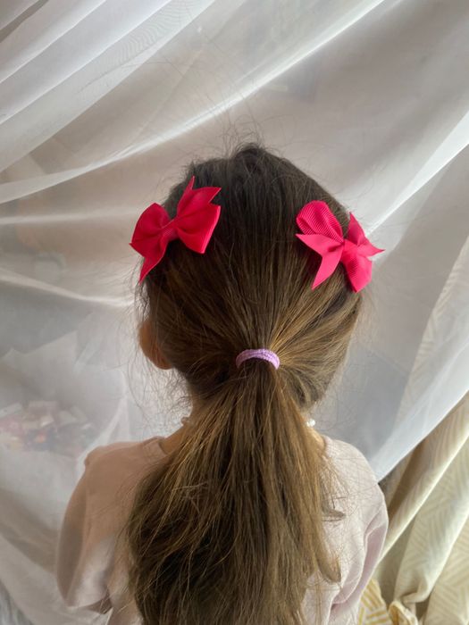 Martisoare pentru copii si adulti personalizate