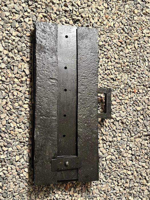 Мангал сатылады 30000