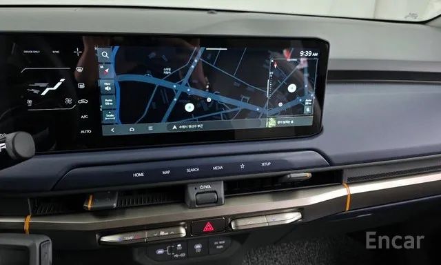 Kia EV3 2WD O'zbekistongacha 29.700$ Koreadan zakazga obkeberamiz