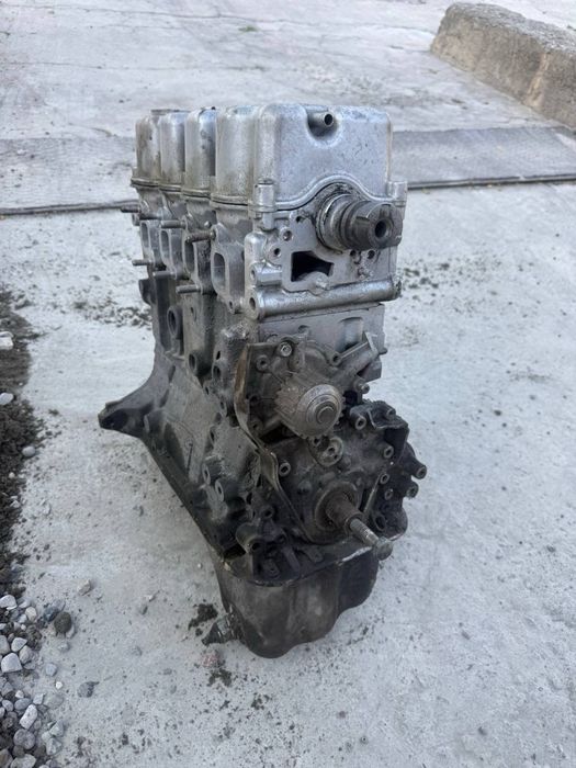 Matiz best  mator stolba