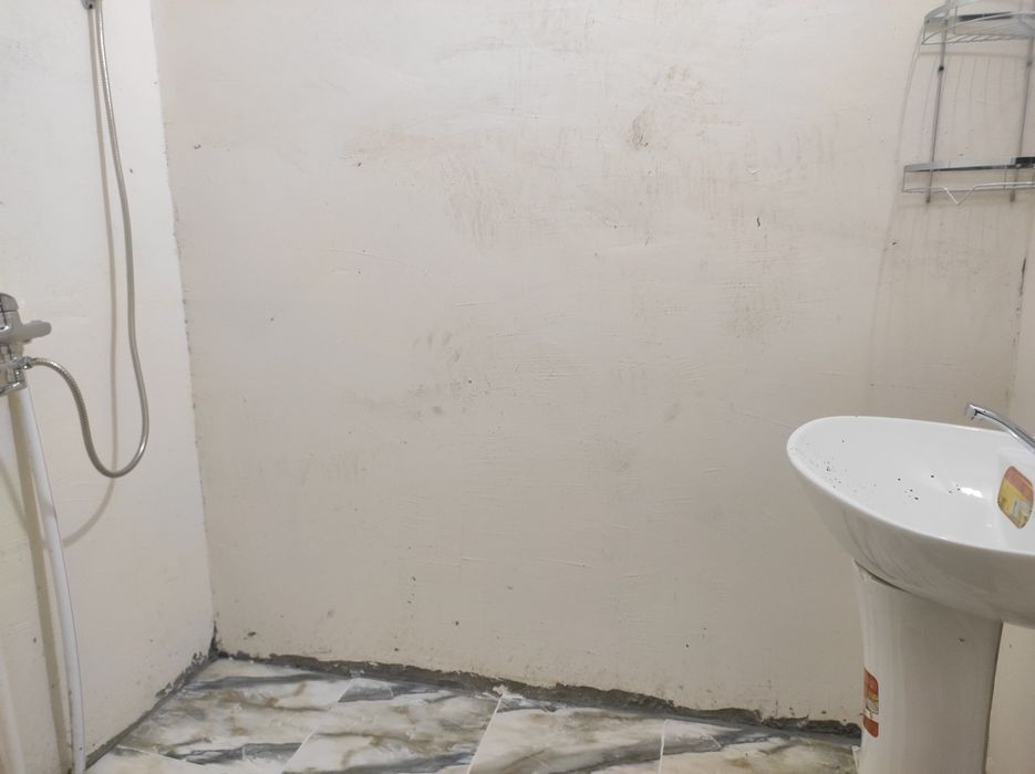 Зангиотада 2 хонали жой ижарага берилади. 250 у.е.