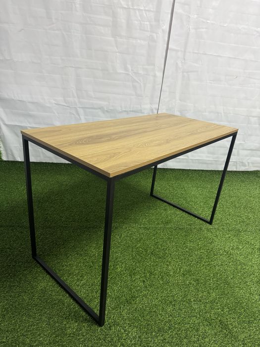 Loft stol ishlab chiqaruvchi lardan 250.000 dan boshlanadi