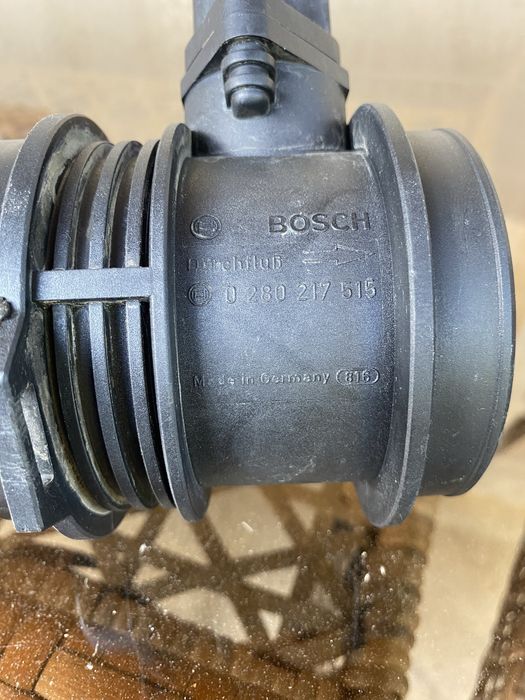 Волюметр 112 мотор