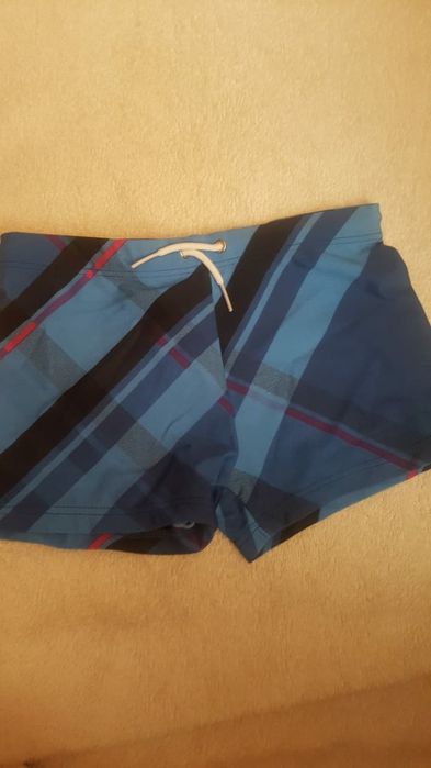 Купальники из Германии