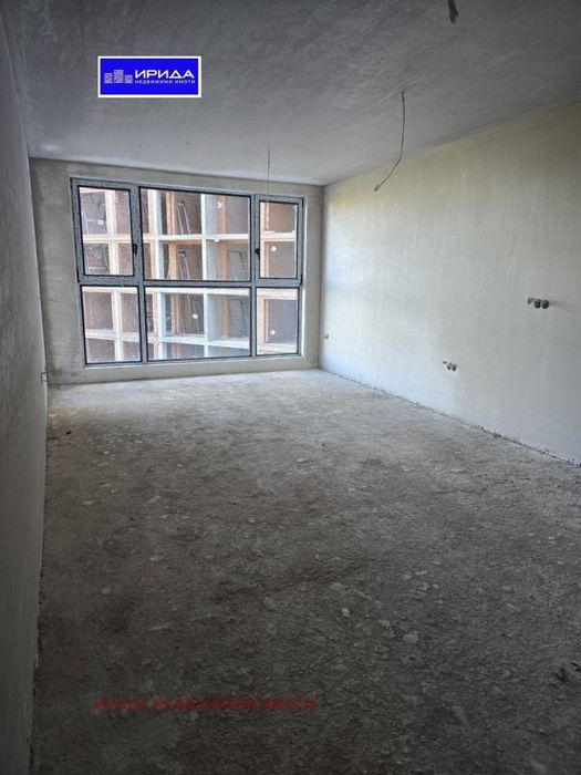 Продава се Тристаен апартамент в София, Младост 4 - 113 кв.м за 1208 €/кв.м - Снимка #1