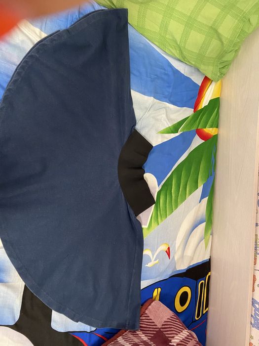 Школьная форма для девочек