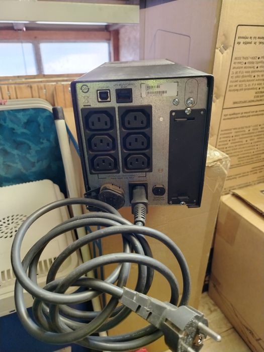 Sursa externa, ca noua.