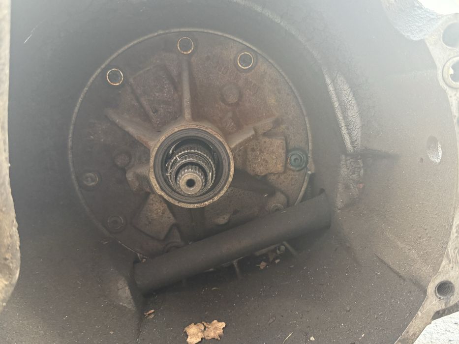 Ауди А6 с4 каробка автомат