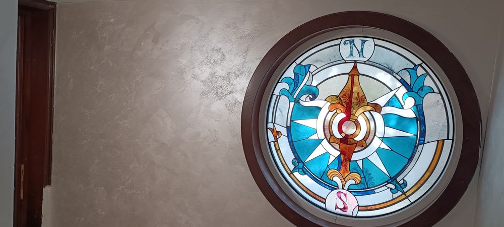 Вътрешни ремонти София  Възстановяване на стари къщи