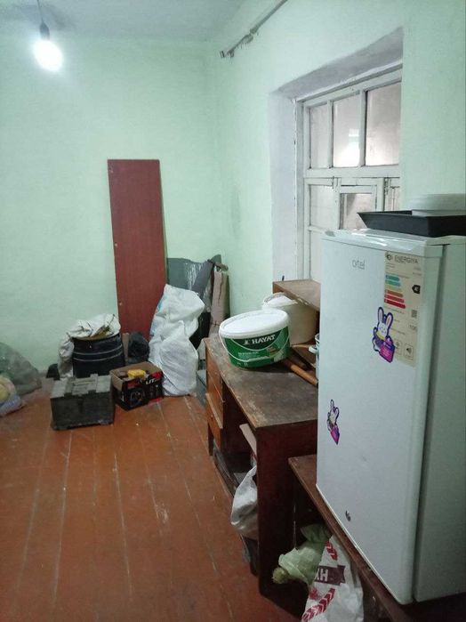 Продается 8 комнатный дом 12 соток земли в Аккургане 25000$