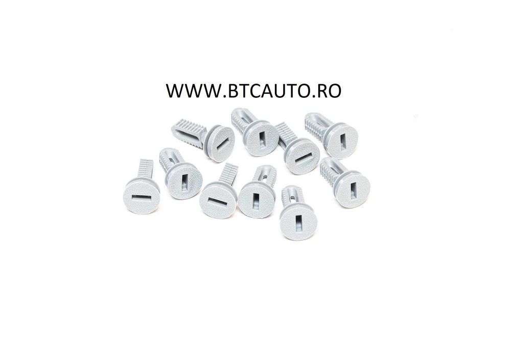 Clipsuri AUTO Bord Portbagaj Bmw E30 E36 E46 E39 E90 E60 E83