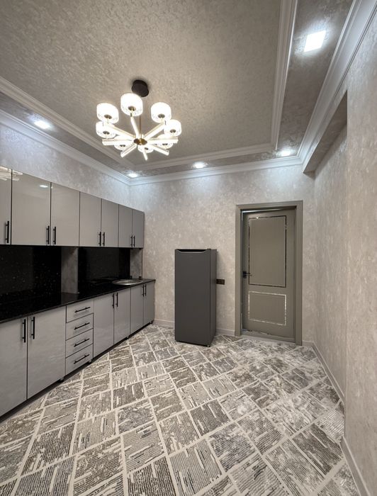 Срочно арендага берилади