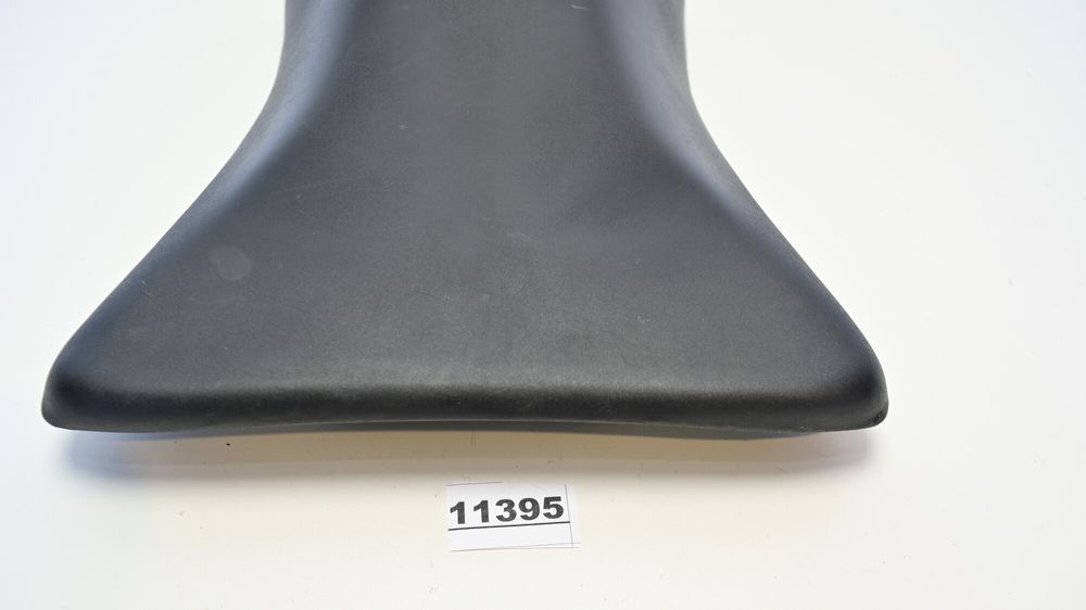 Scaun Fata Pilot Sa Sezut Kawasaki ZX6R 2003 - 2004