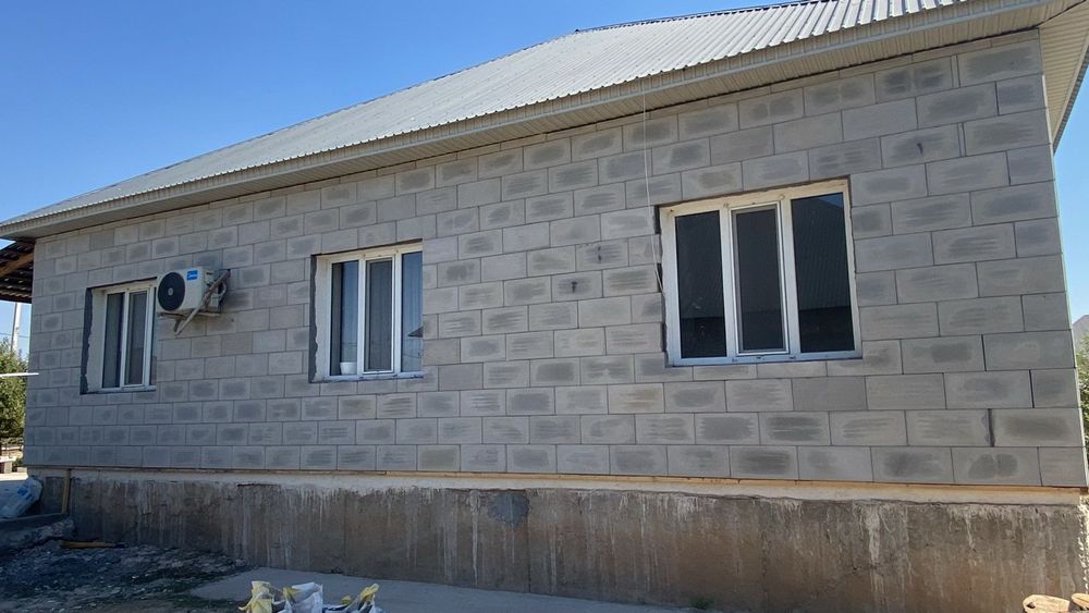 Продам Дом СРОЧНО