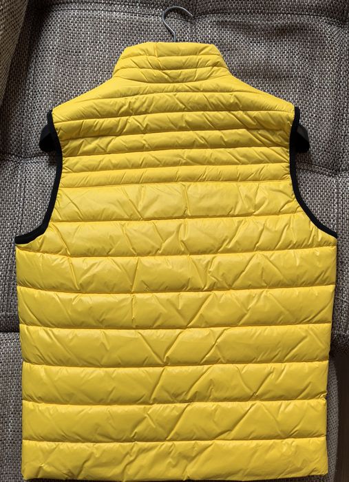 Елек Hugo Boss -