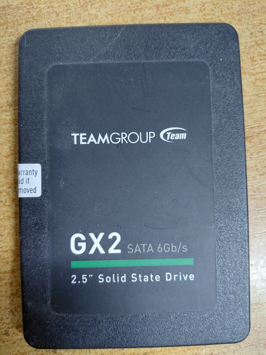 SSD/Твердотельные накопители/256/гб/gb