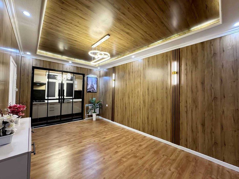 аренда квартиры с ремонтом